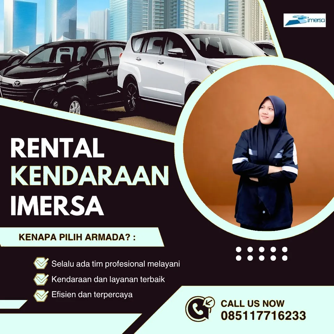 Rental Mobil Semanu Gunung Kidul Jogja Nyaman, Cepat, Terjangkau, Mudah Booking