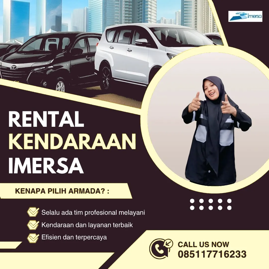 Rental Mobil Gedang Sari Gunung Kidul Jogja Nyaman, Cepat, Terjangkau, Mudah Booking