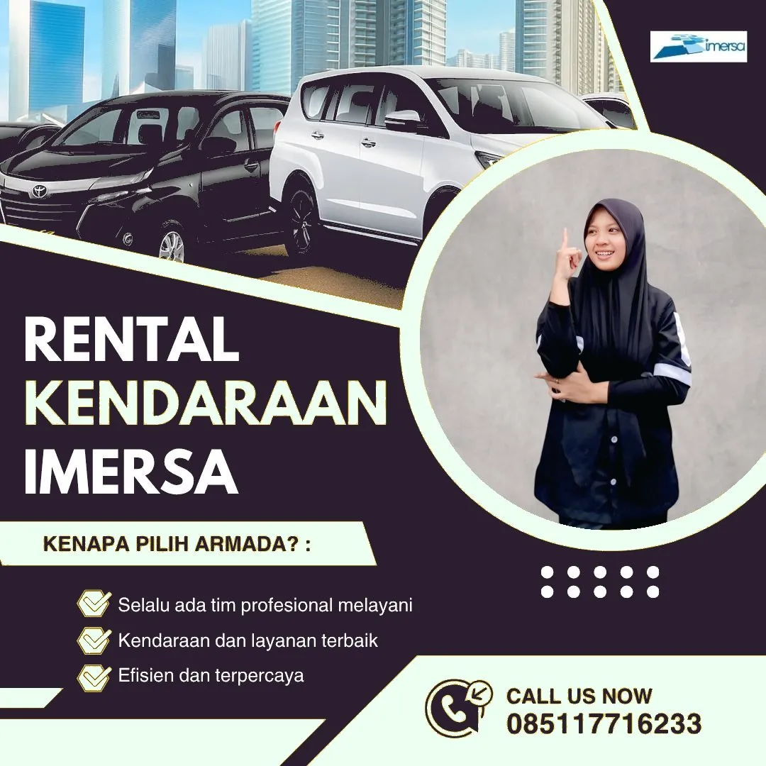 Rental Mobil Lendah Kulon Progo Jogja Nyaman, Cepat, Terjangkau, Mudah Booking