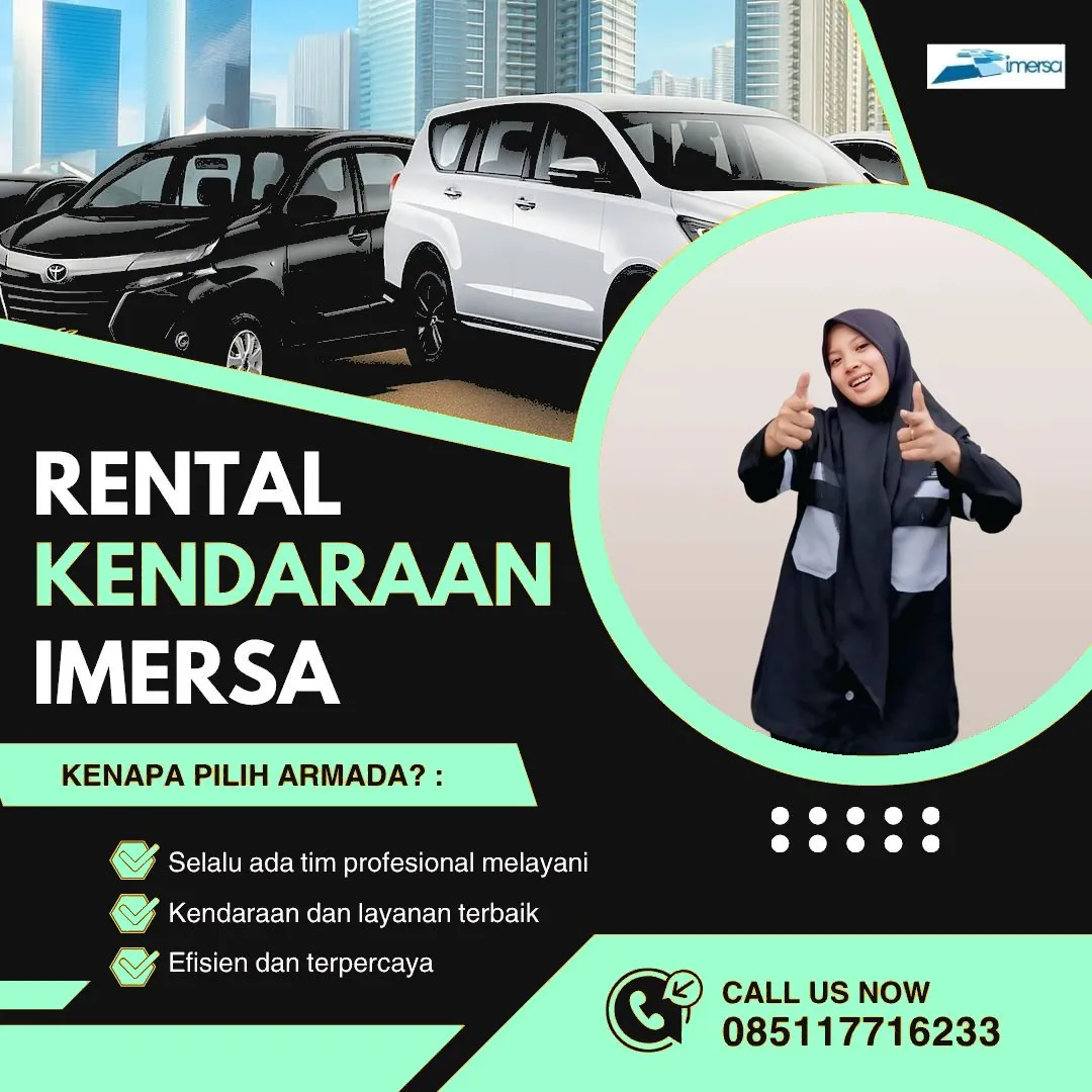 Rental Mobil Buleleng Bali Nyaman, Profesional, Terjangkau, Layanan 24 Jam