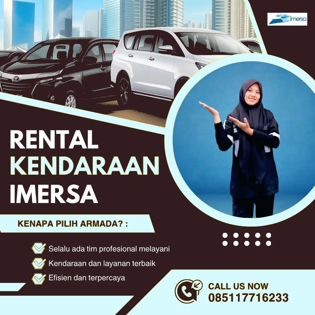 Rental Mobil Klungkung Bali Nyaman, Profesional, Terjangkau, Layanan 24 Jam