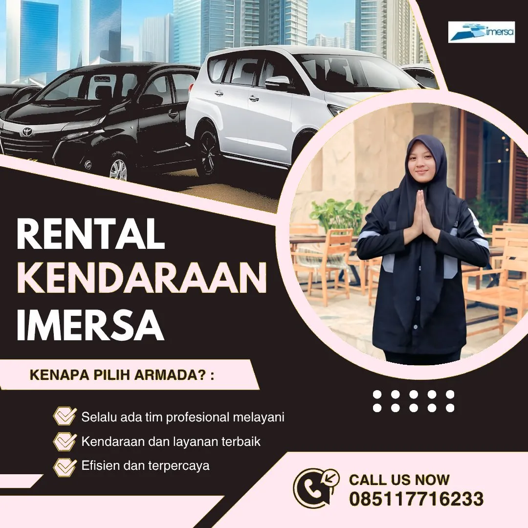 Rental Mobil Bengkayang Armada Terawat, Sopir Ramah, Harga Terjangkau Sekarang
