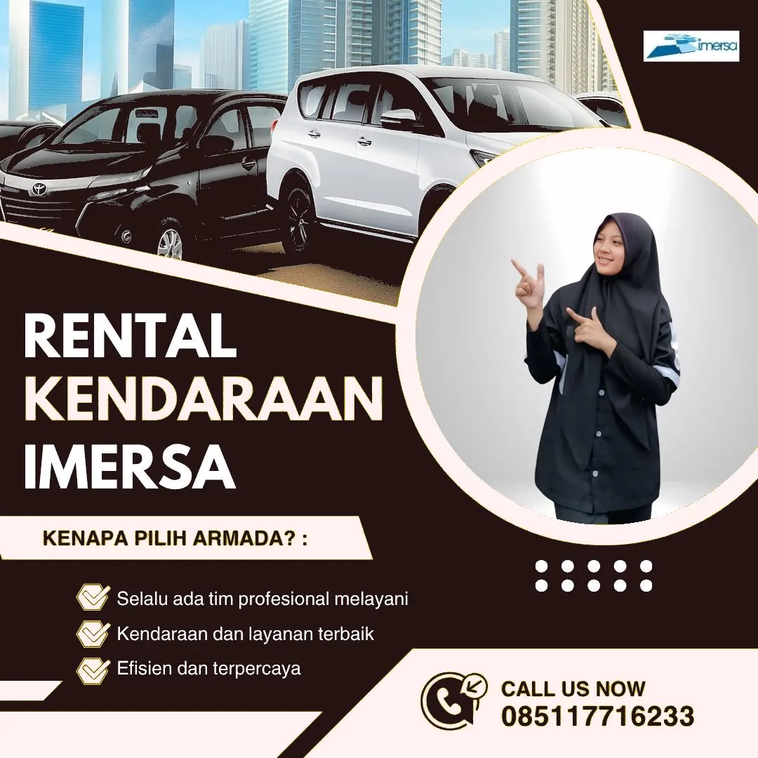 Rental Mobil Sekadau Booking Instan, Driver Profesional, Tarif Transparan