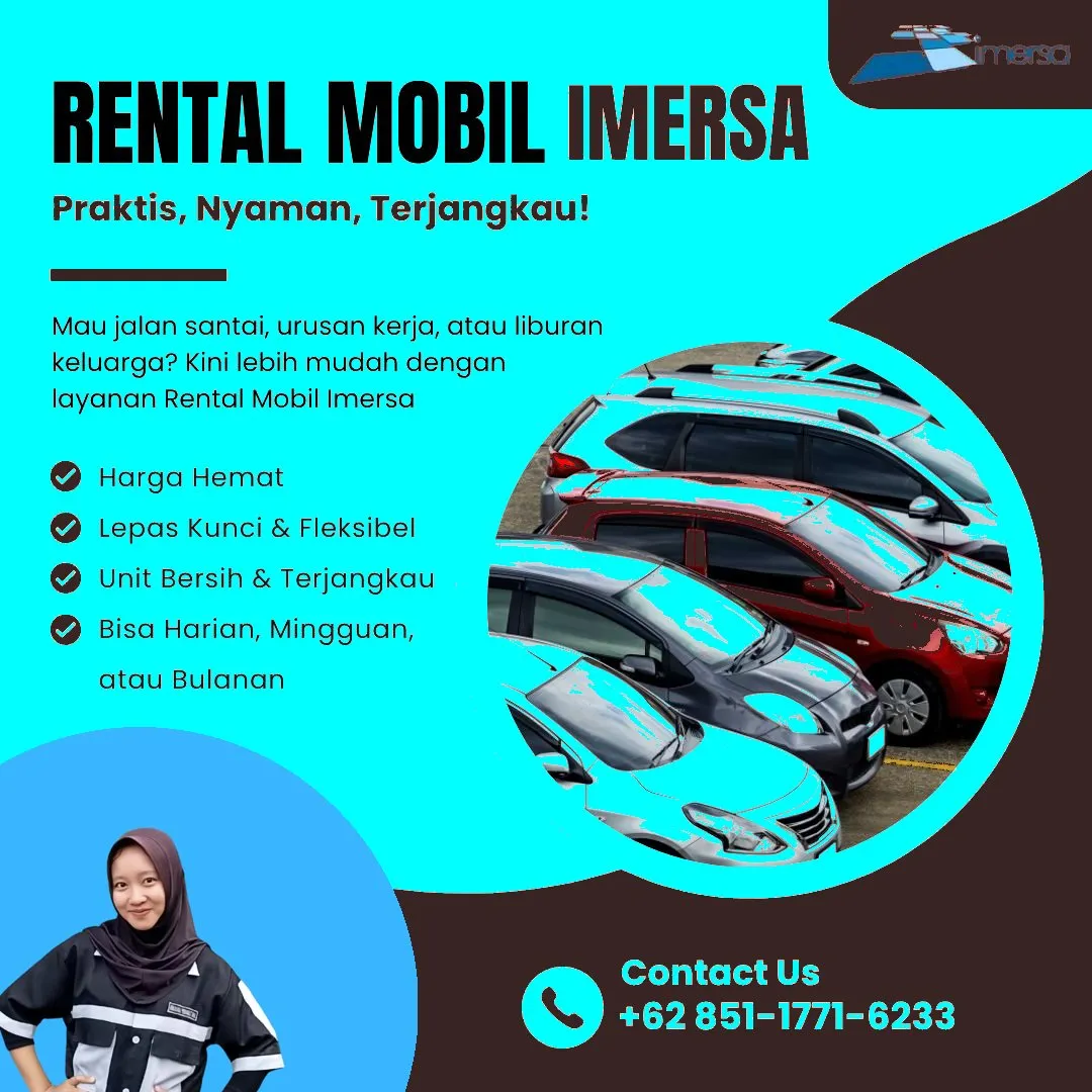 Rental Mobil Pidie Reservasi Online, Armada Terawat, Sopir Profesional