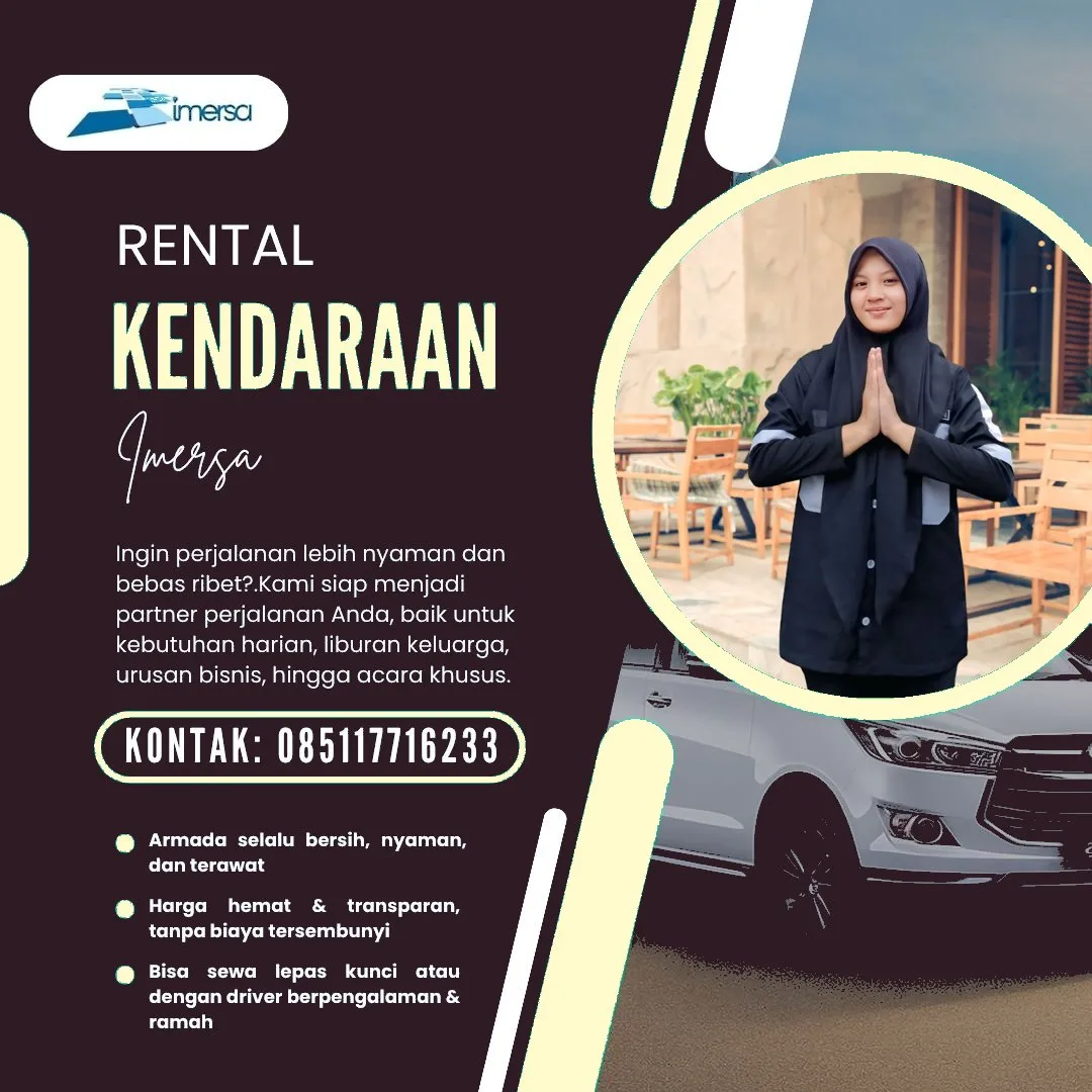 Rental Mobil Pegunungan Bintang