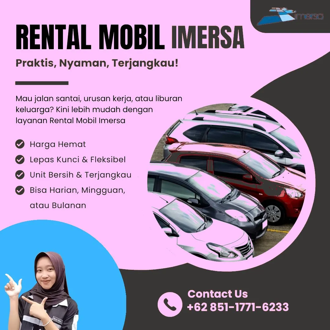 Rental Mobil Kepulauan Talaud Layanan Profesional, Armada Terawat, Harga Terjangkau