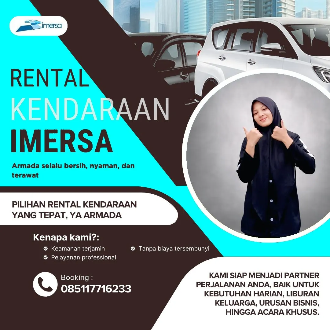 Rental Mobil Candipuro Lumajang: Armada Lengkap, Harga Hemat, Booking Mudah
