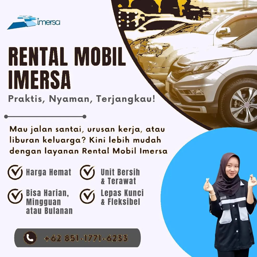 Rental Mobil Labuhanbatu Utara