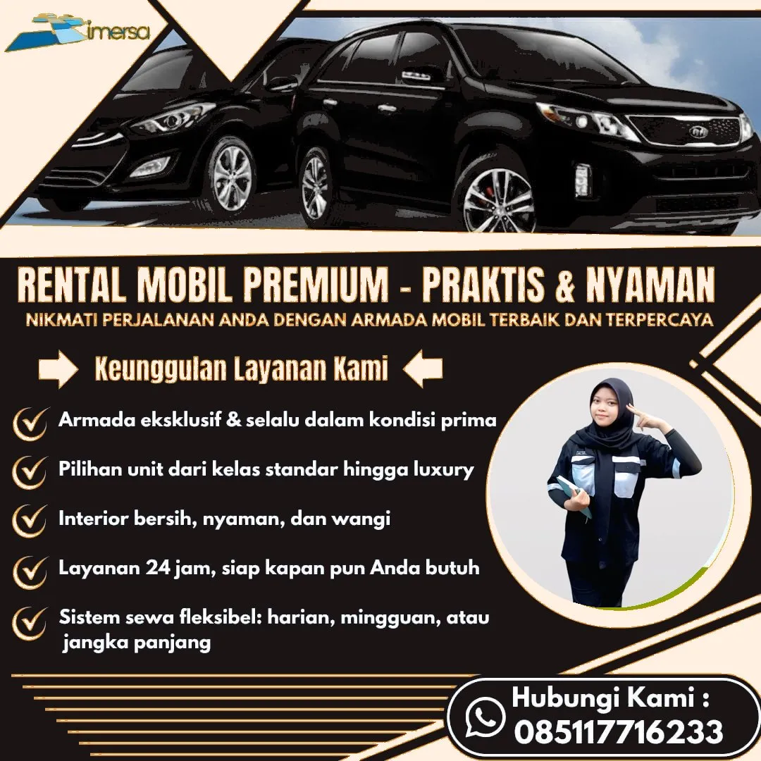 Rental Mobil Kalipuro Banyuwangi