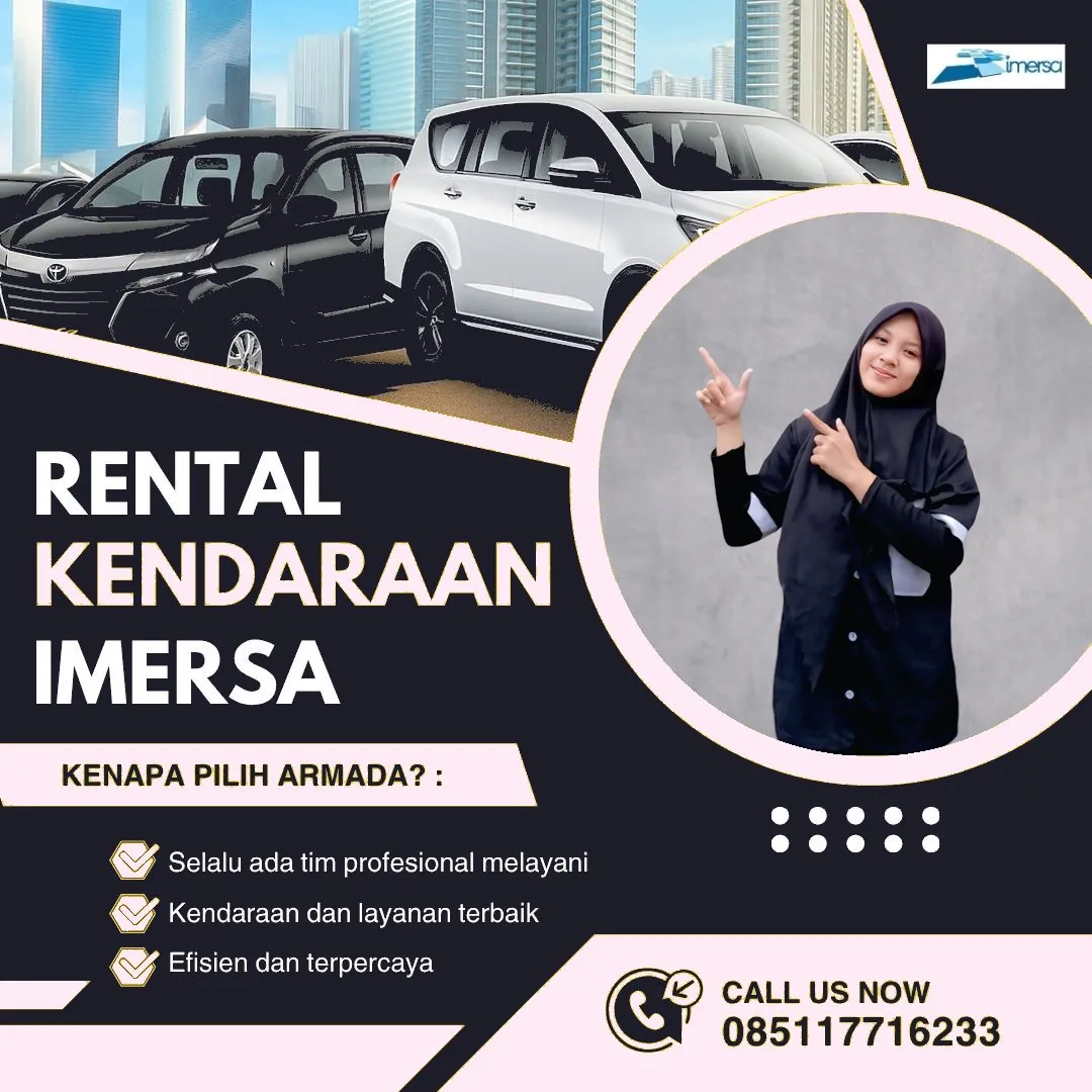 Rental Mobil Kedungkandang Malang, Kenyamanan Prima, Sopir Profesional, Pesan Instan