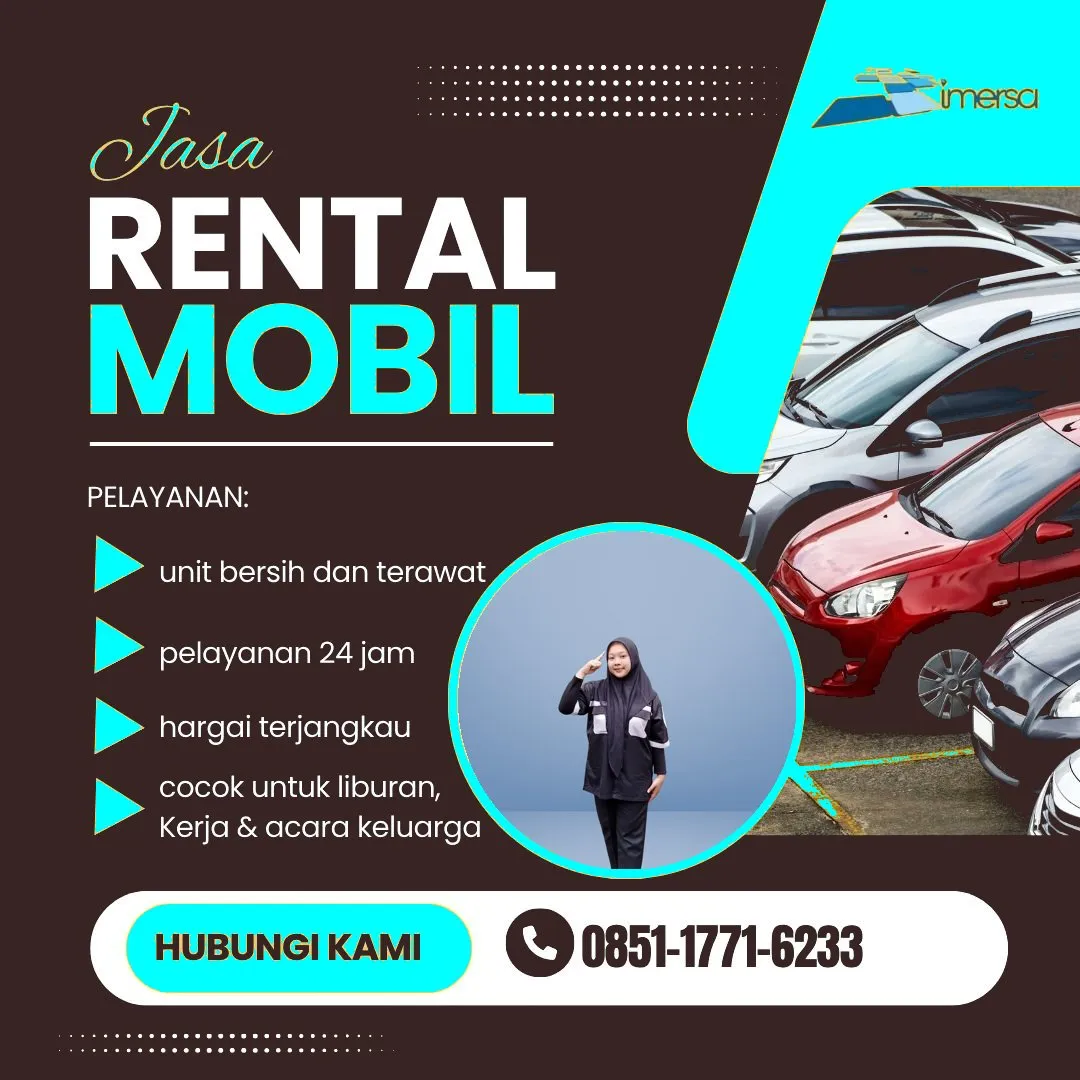 Rental Mobil Dau Malang, Sewa Hemat, Kenyamanan, Layanan Siaga 24 Jam