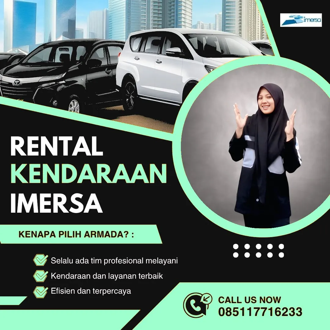 Rental Mobil Gedangan Malang, Sewa Praktis, Mobil Nyaman, Booking Instan