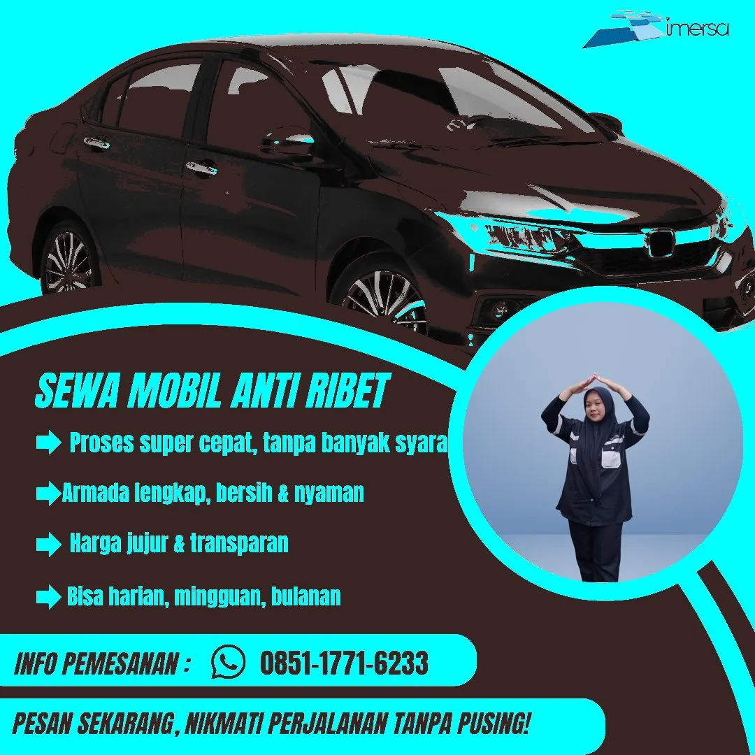 Rental Mobil Kalipare Malang, Kenyamanan Prima, Sopir Profesional, Sewa Mudah