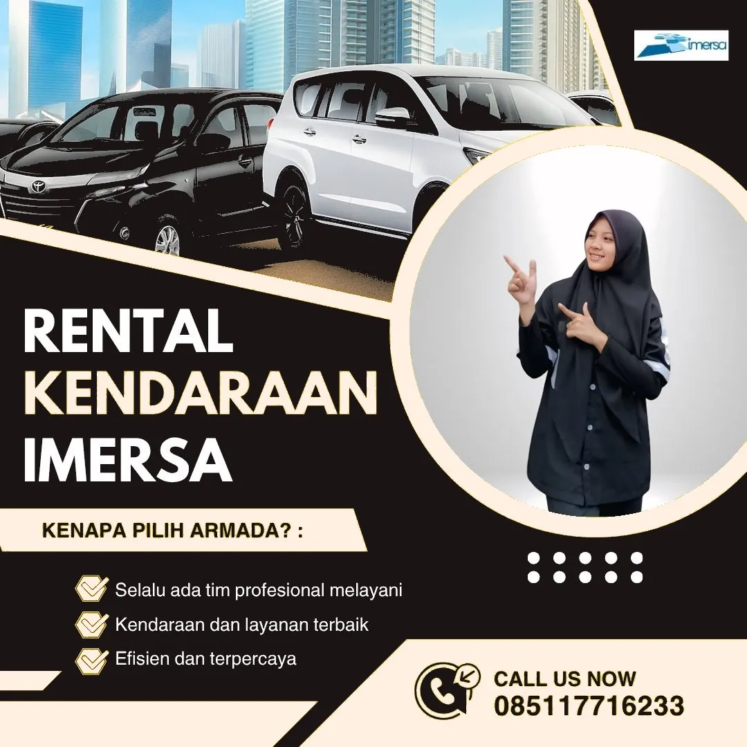 Rental Mobil Poncokusumo Malang, Layanan 24 Jam, Mobil Bersih, Harga Hemat