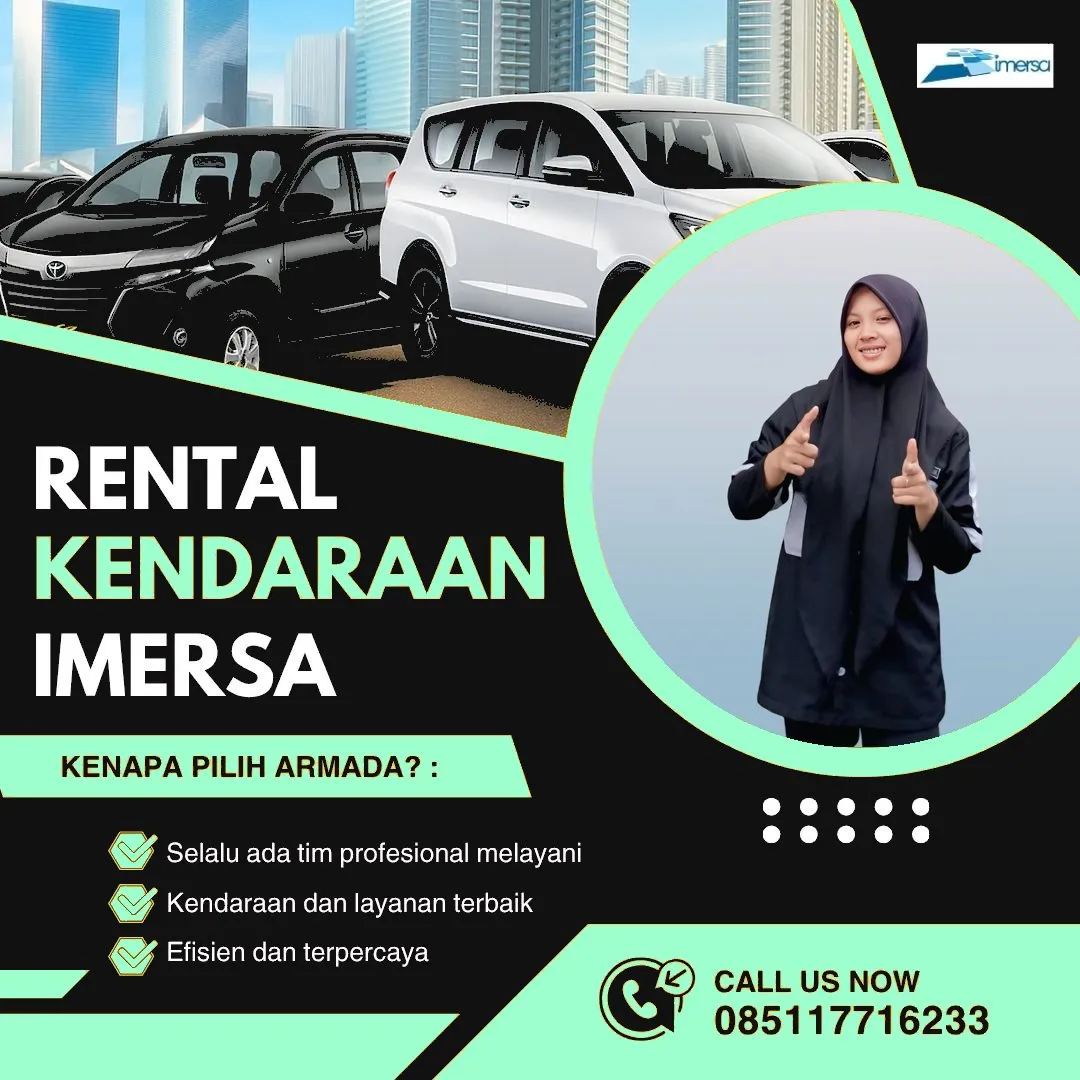 Rental Mobil Wagir Malang: Sopir Ramah, Armada Terawat, Sewa Mudah 24 Jam