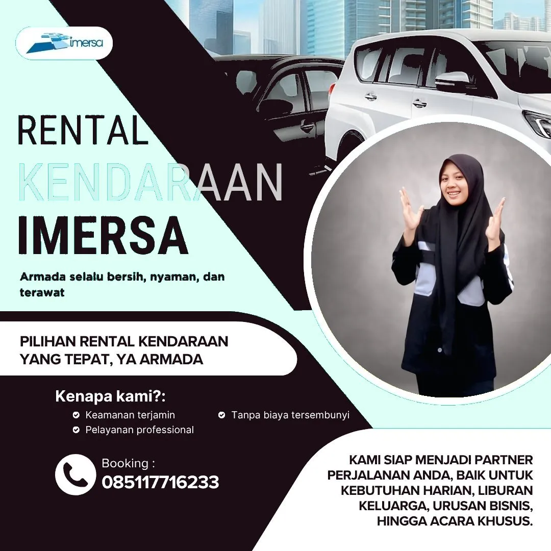 Rental Mobil Gondang Mojokerto, Armada Lengkap, Harga Jelas, Pesan Instan