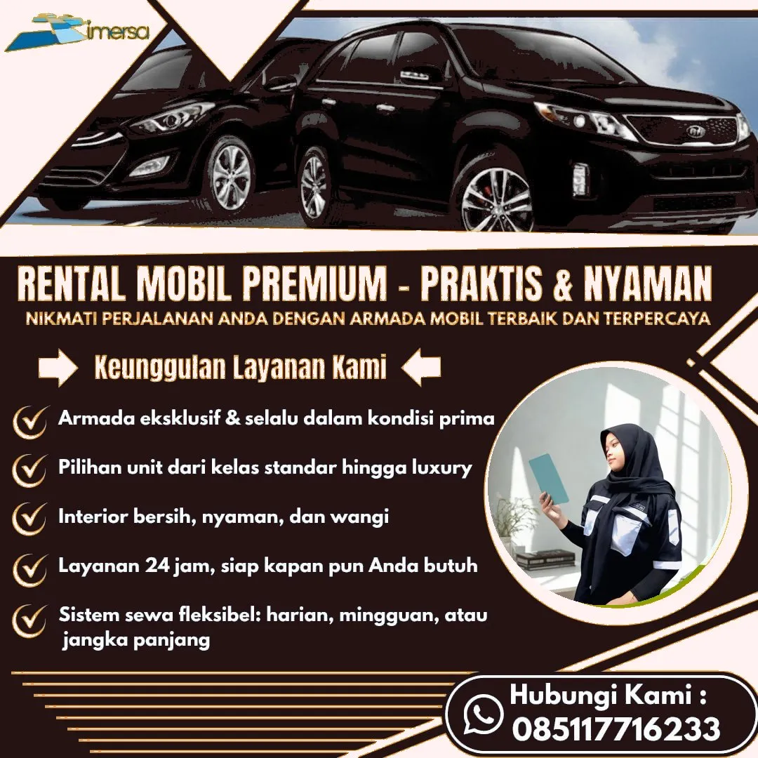 Rental Mobil Patianrowo Nganjuk