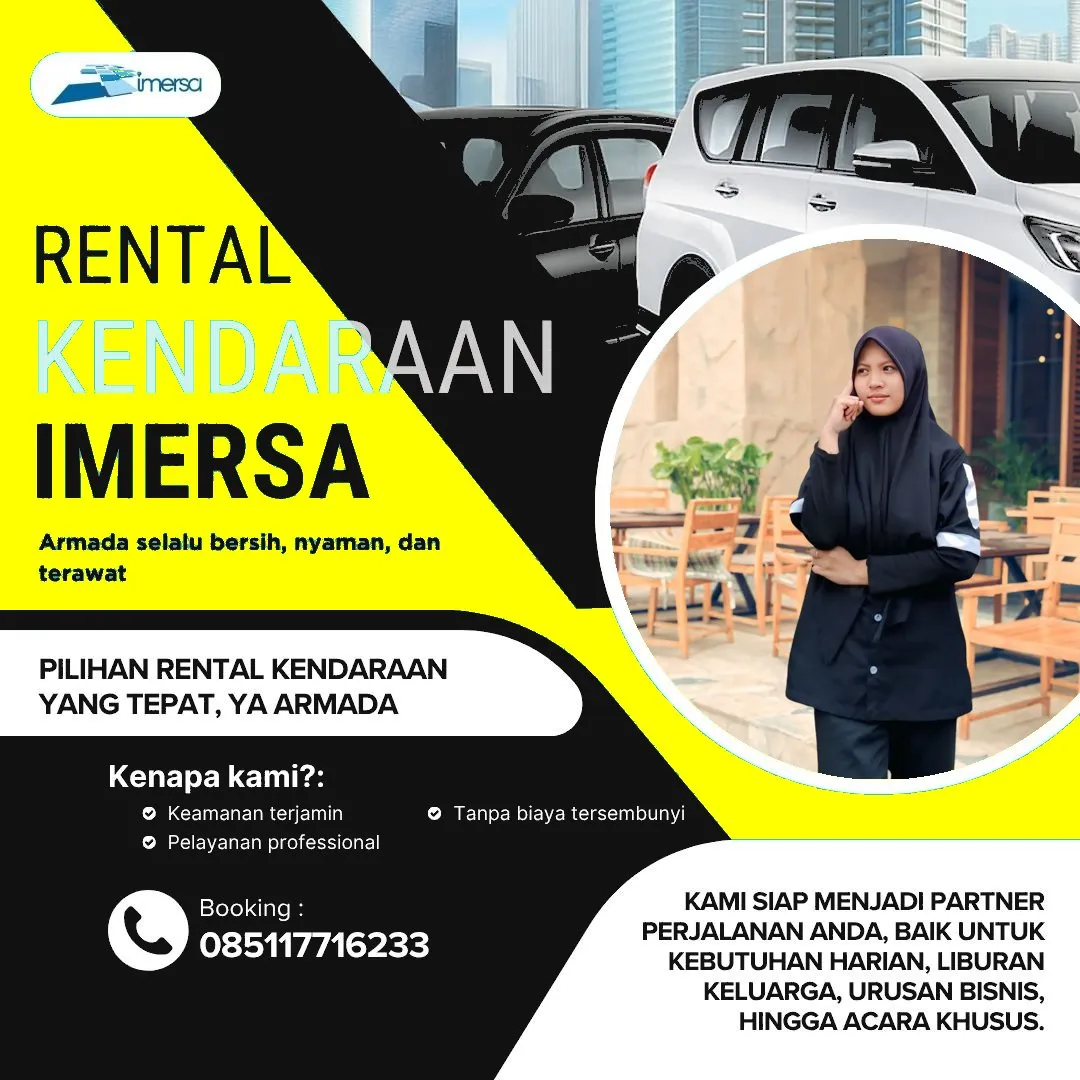 Rental Mobil Wilangan Nganjuk, Harga Terjangkau, Mobil Terawat, Pesan Sekejap