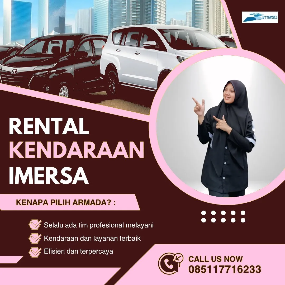Rental Mobil Padas Ngawi, Sewa Mudah, Kenyamanan, Sopir Profesional 24 Jam