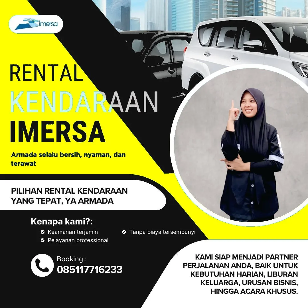 Rental Mobil Nawangan Pacitan, Armada Terawat, Sewa Mudah, Layanan 24 Jam