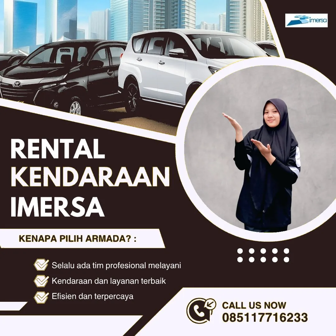 Rental Mobil Gempol Pasuruan: Sewa Cepat, Mobil Nyaman, Layanan Profesional