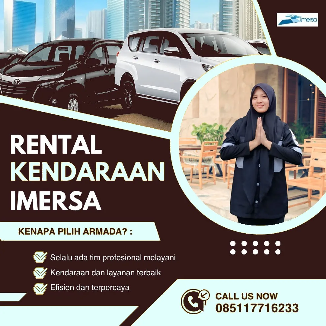 Rental Mobil Grati Pasuruan, Sewa Mudah, Sopir Profesional, Kenyamanan Terjaga