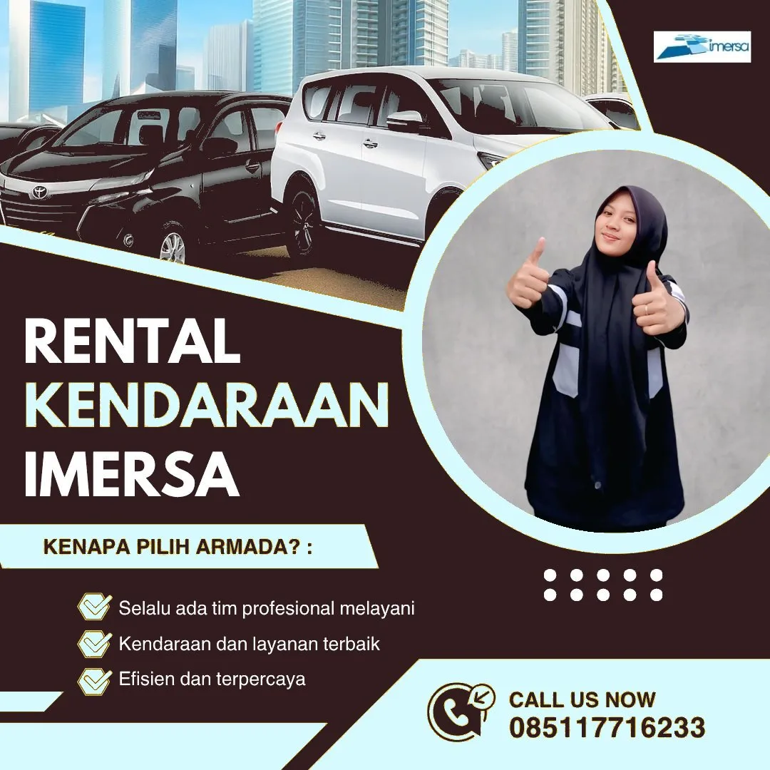 Rental Mobil Pohjentrek Pasuruan, Sewa Cepat, Mobil Nyaman, Layanan 24 Jam