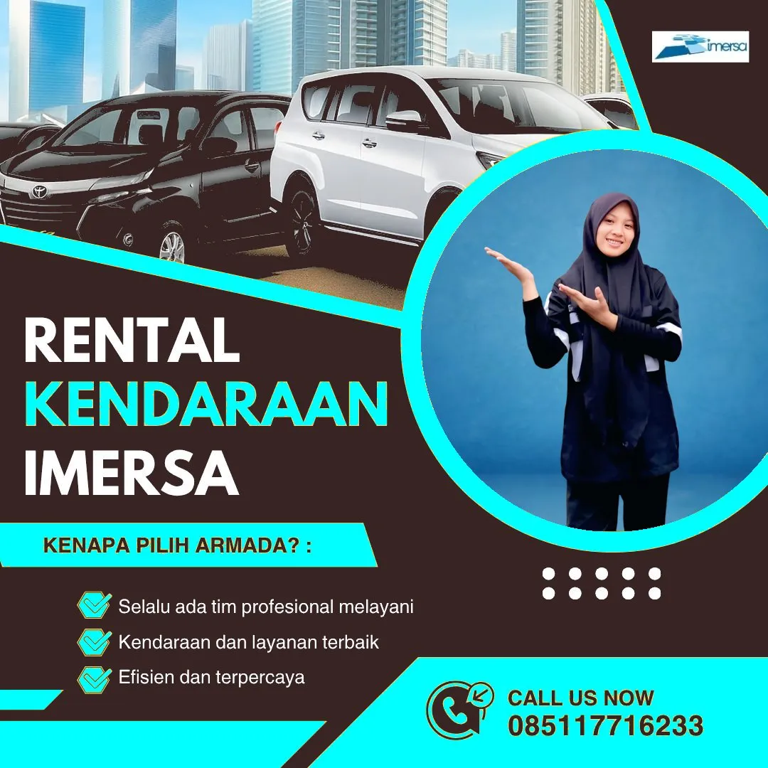 Rental Mobil Ngebel Ponorogo, Kenyamanan Maksimal, Sopir Berpengalaman, Booking 24 Jam