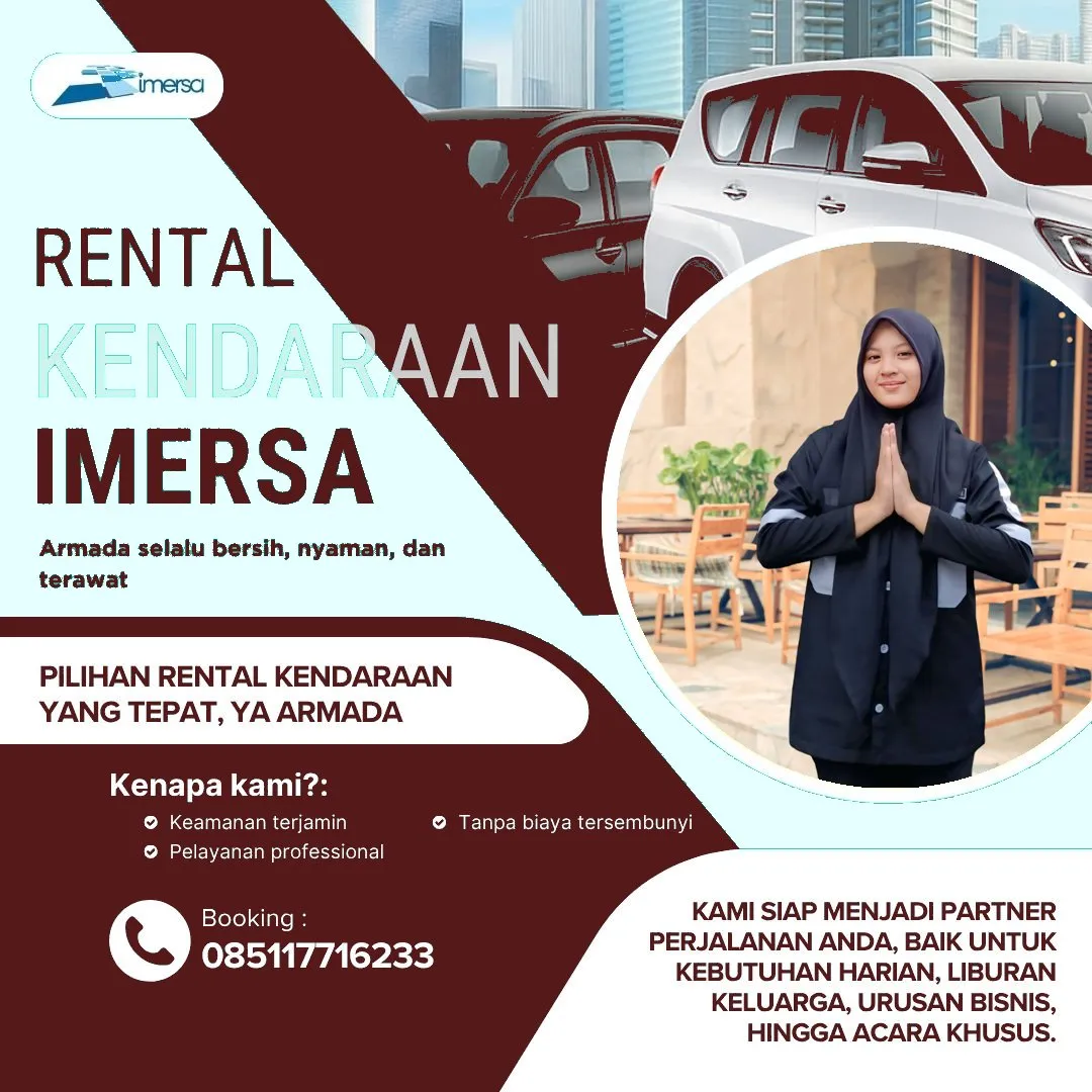 Rental Mobil Banyuates Sampang, Murah, Nyaman, dan Layanan Terpercaya