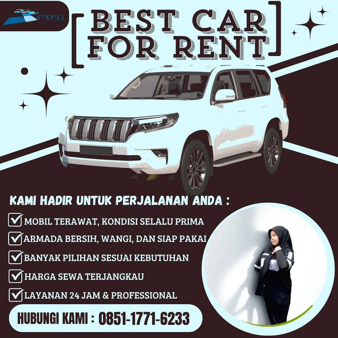 Rental Mobil Banyuglugur Situbondo