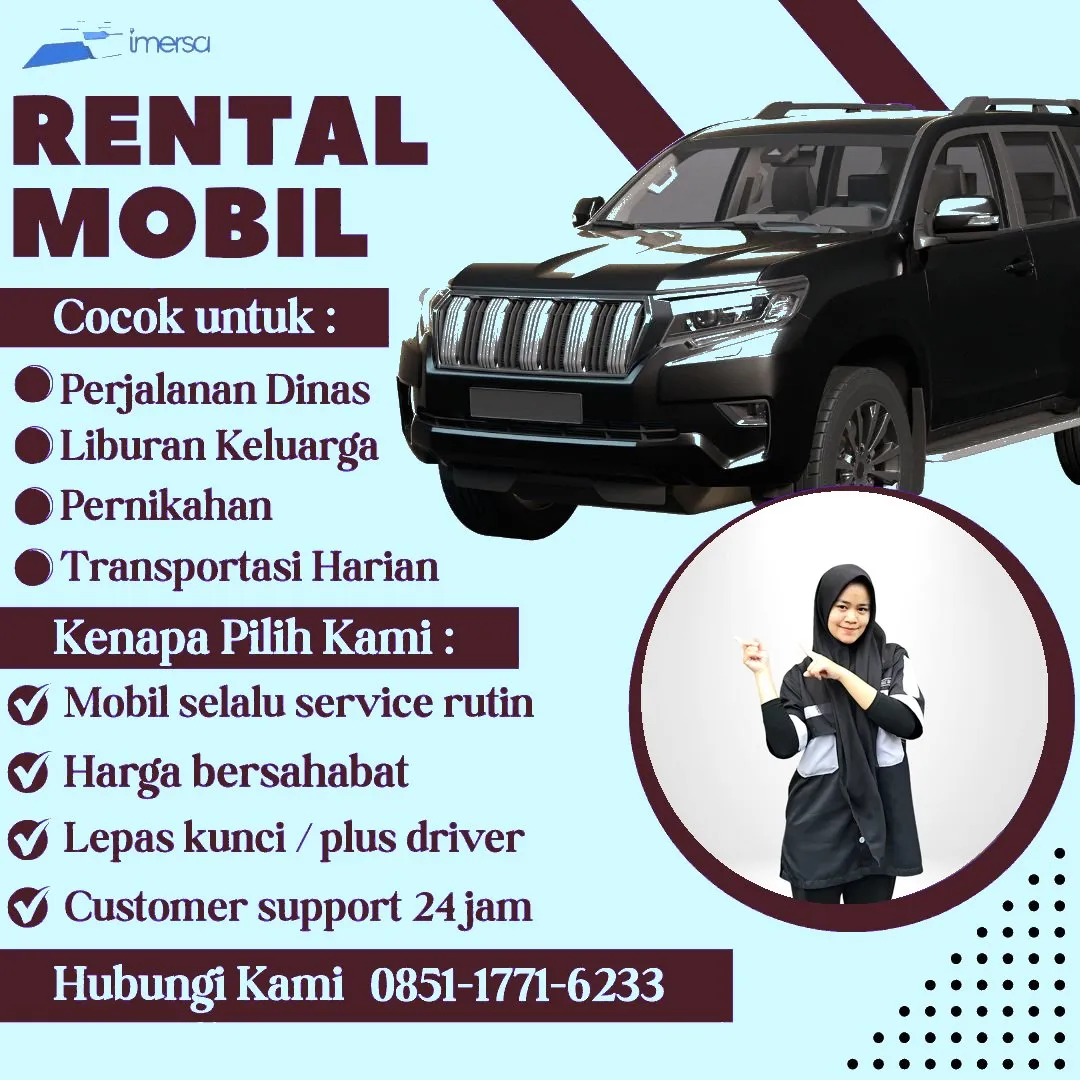 Rental Mobil Nglegok Blitar