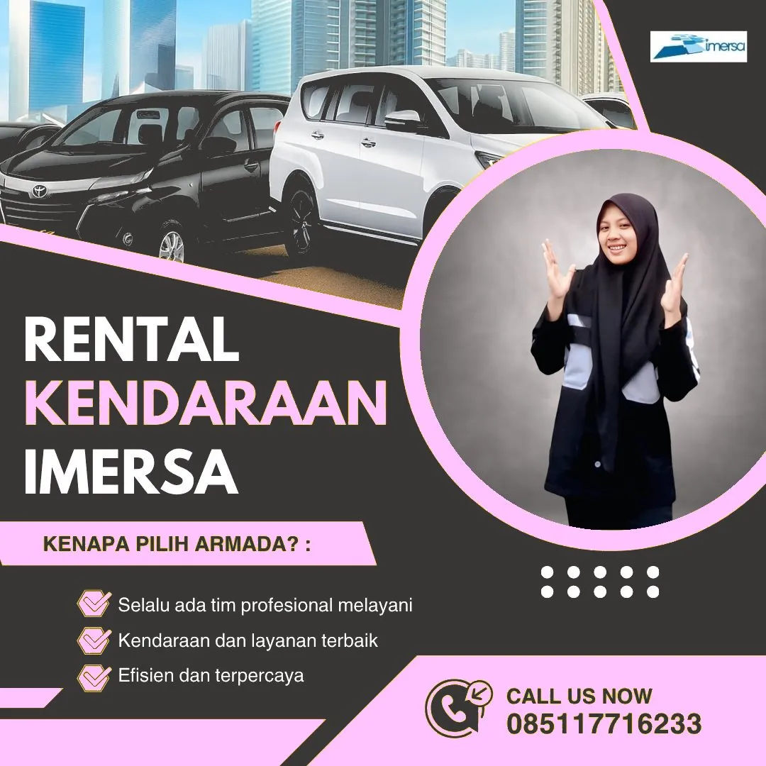 Rental Mobil Sapeken Sumenep, Nyaman, Layanan Profesional, Harga Terjangkau