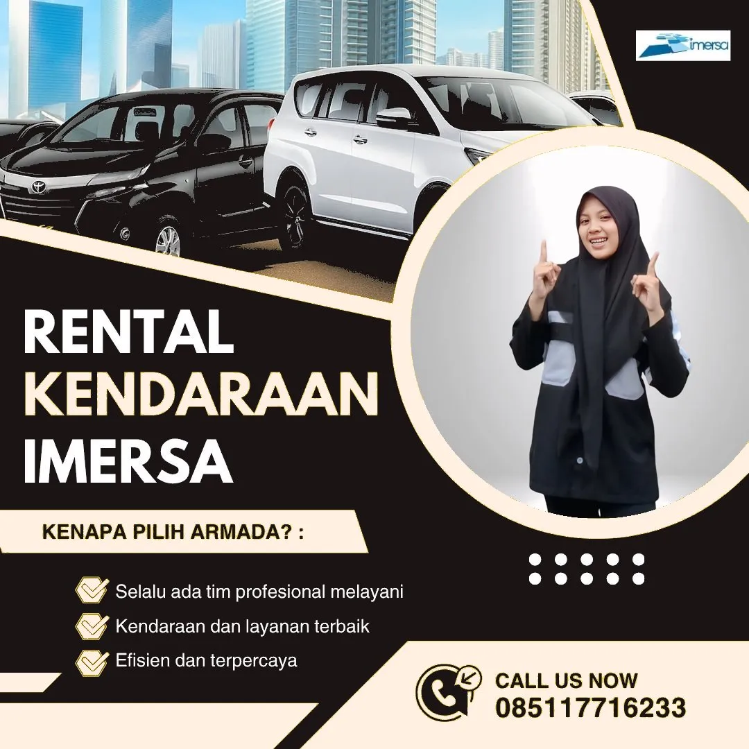 Rental Mobil Bulak Surabaya, Sewa Cepat, Mobil Bersih, Harga Terjangkau