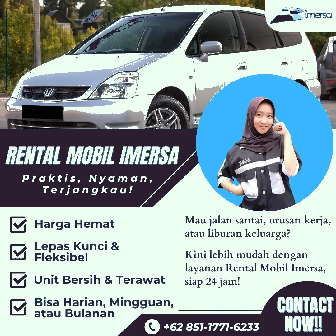 Rental Mobil Selopuro Blitar