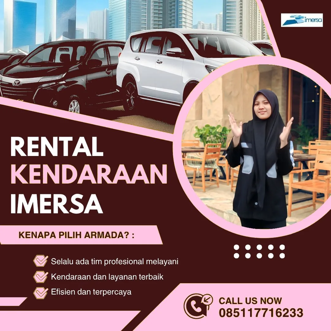 Rental Mobil Bandung Tulungagung, Nyaman, Harga Bersahabat, Siap 24 Jam