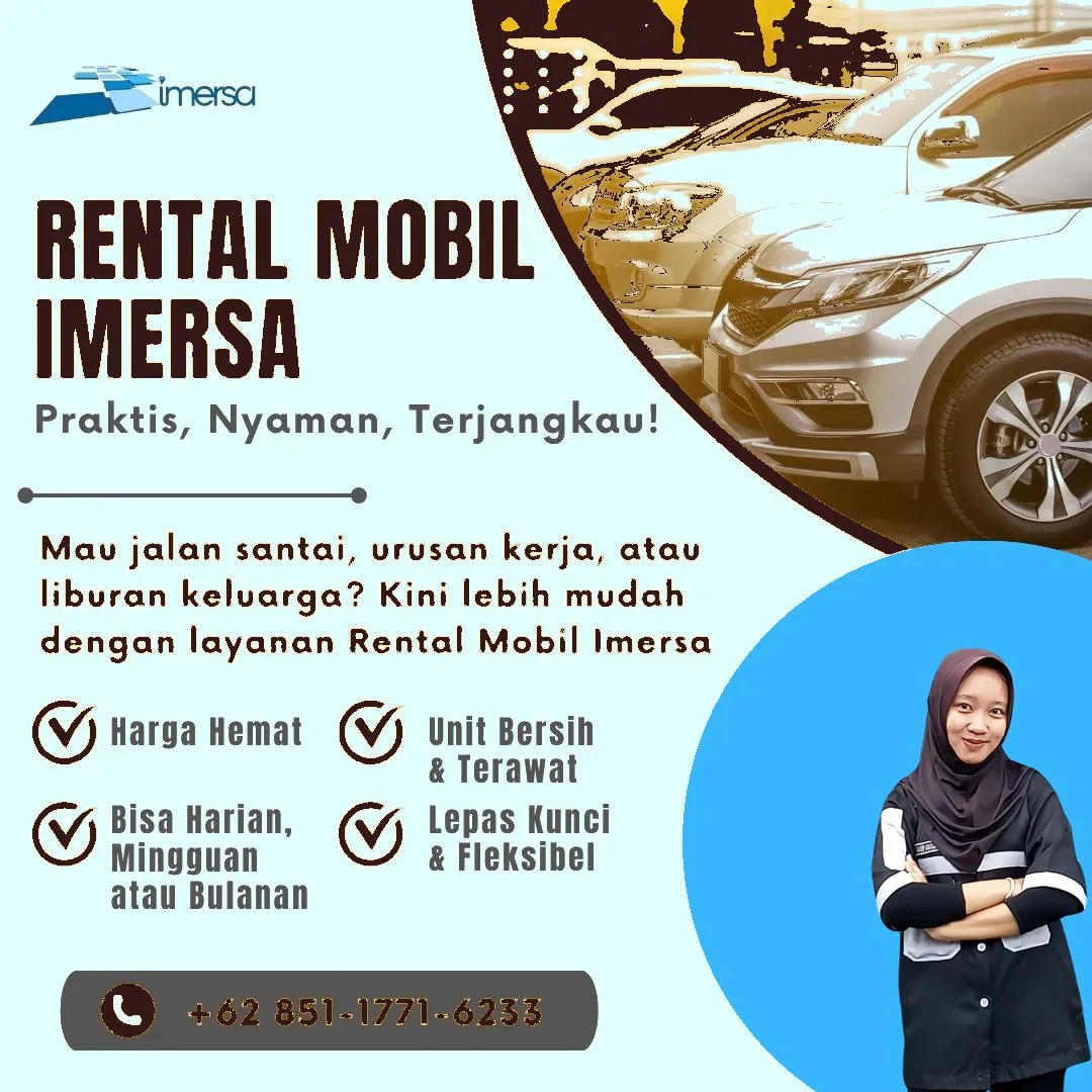 Rental Mobil Gondang Tulungagung