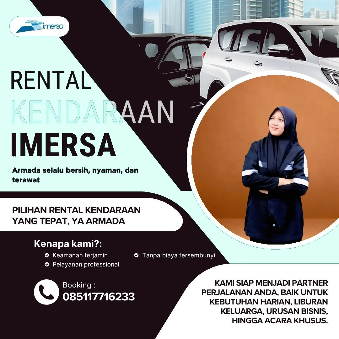 Rental Mobil Pakel Tulungagung, Sewa Terjangkau, Antar Jemput, Layanan Profesional