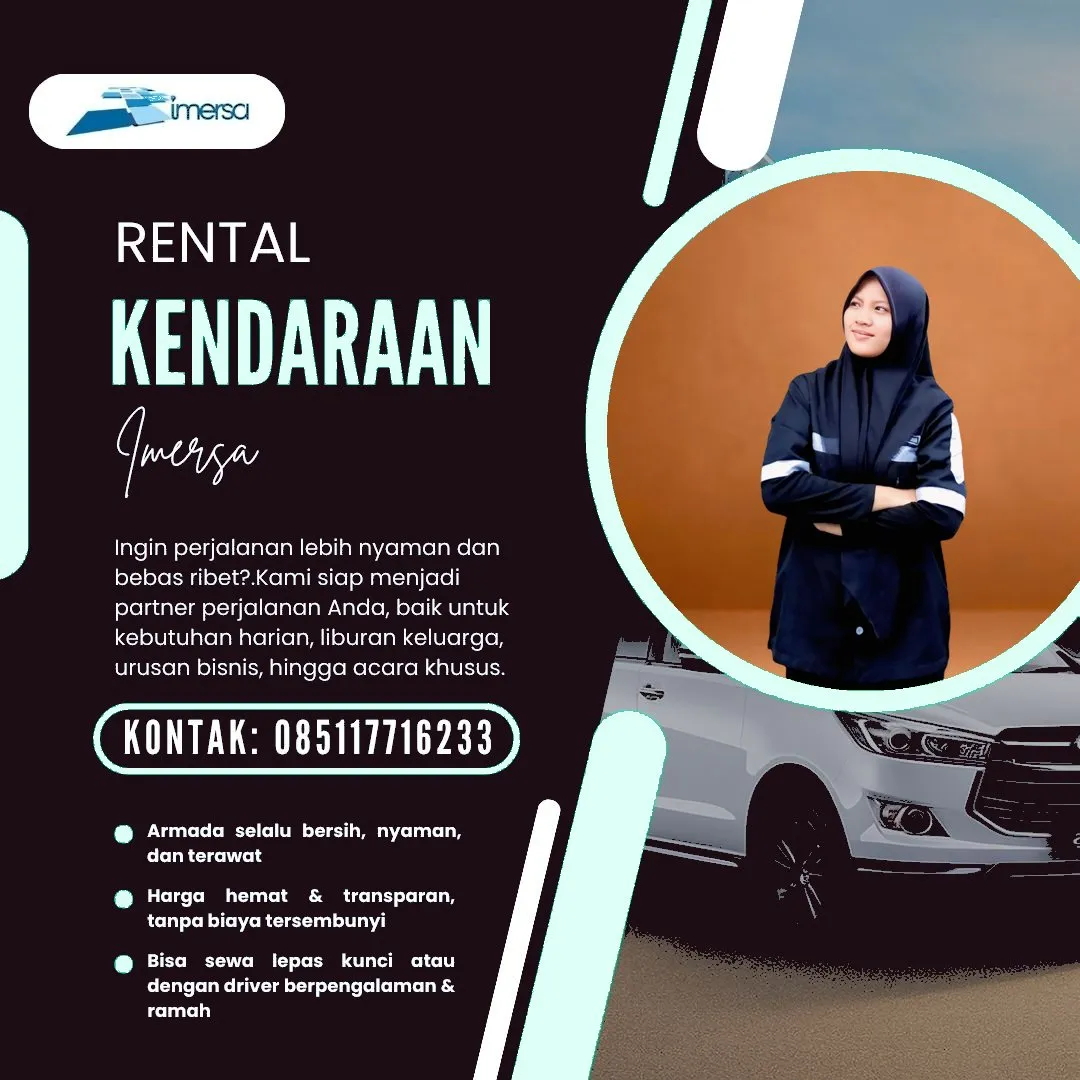 Rental Mobil Udanawu Blitar