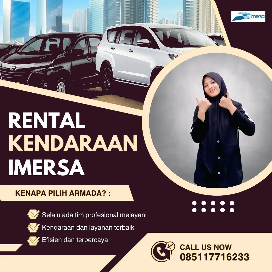 Rental Mobil Musuk Boyolali Cepat, Profesional, Booking Mudah dan Hemat