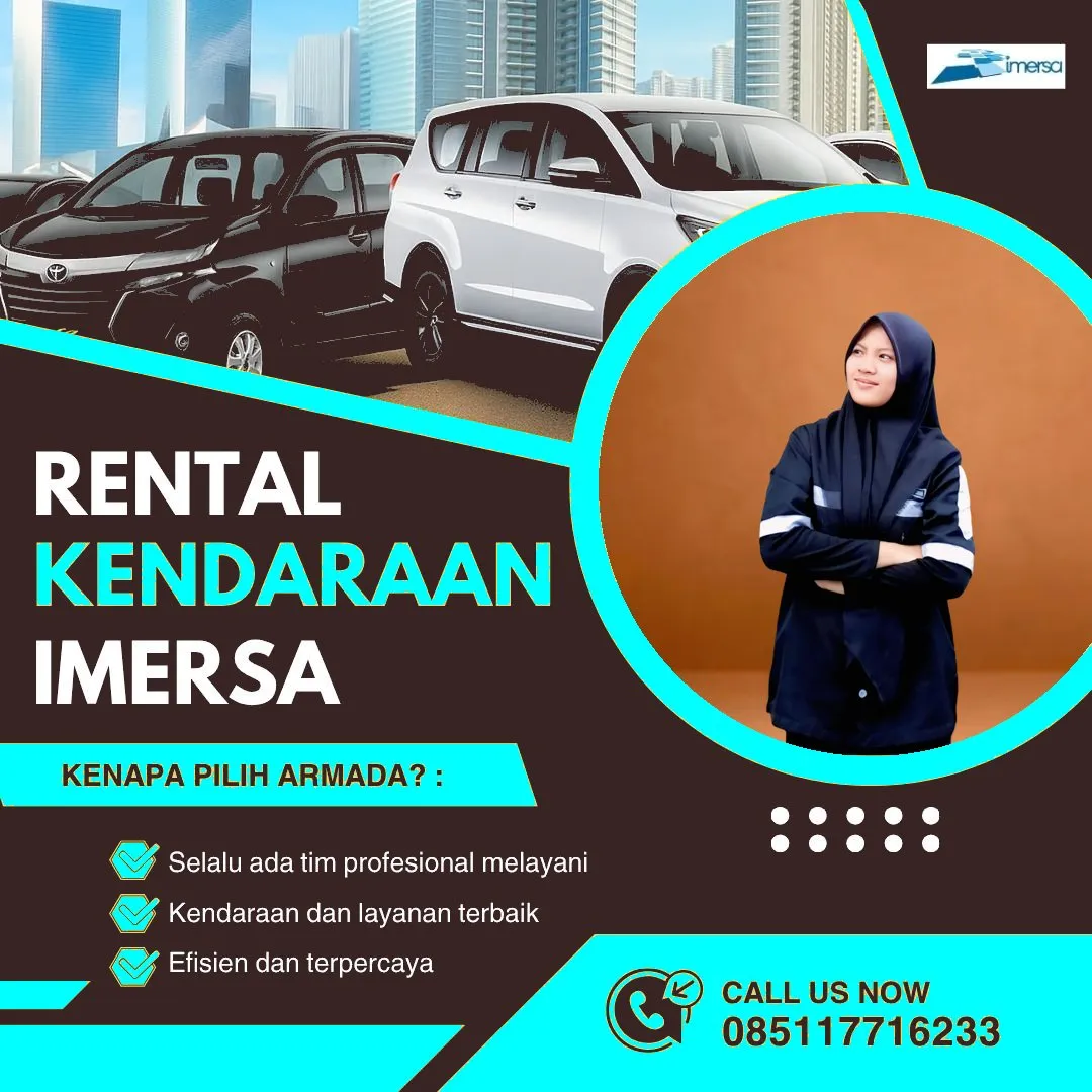 Rental Mobil Paguyangan Brebes Cepat Booking, Hemat, Aman, Siap 24 Jam