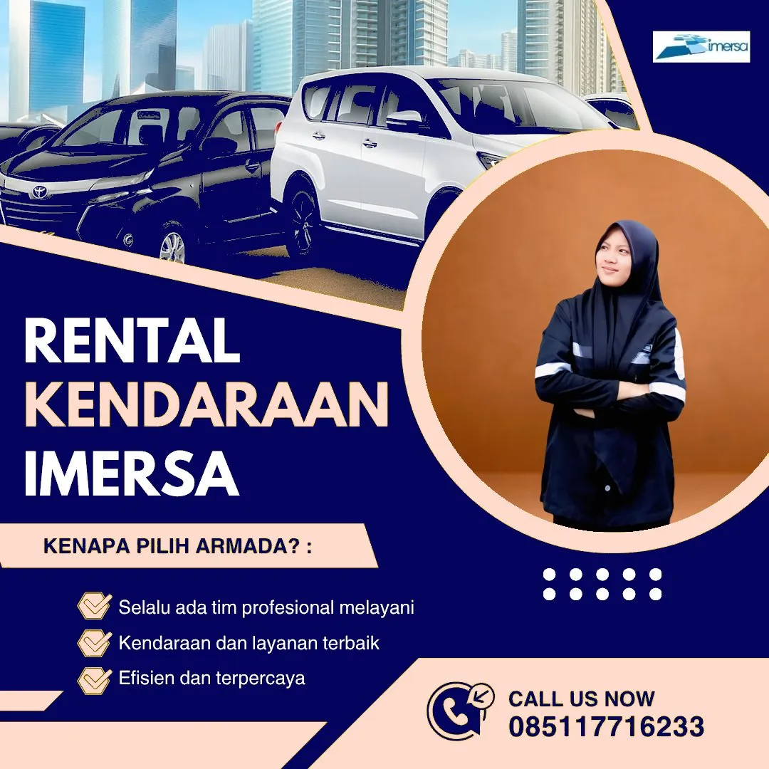 Rental Mobil Mojogedang Karanganyar Murah, Armada Nyaman, Booking 24 Jam