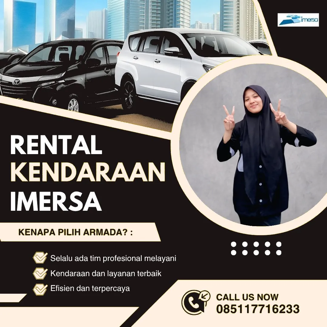 Rental Mobil Rowokele Kebumen Murah, Layanan 24 Jam, Booking Online Praktis