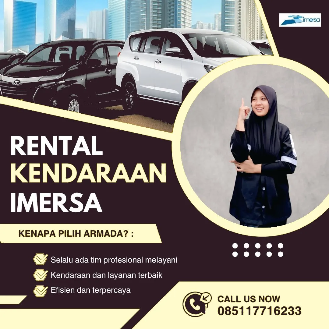 Rental Mobil Ngawen Klaten Armada Lengkap, Hemat, Layanan Profesional 24 Jam