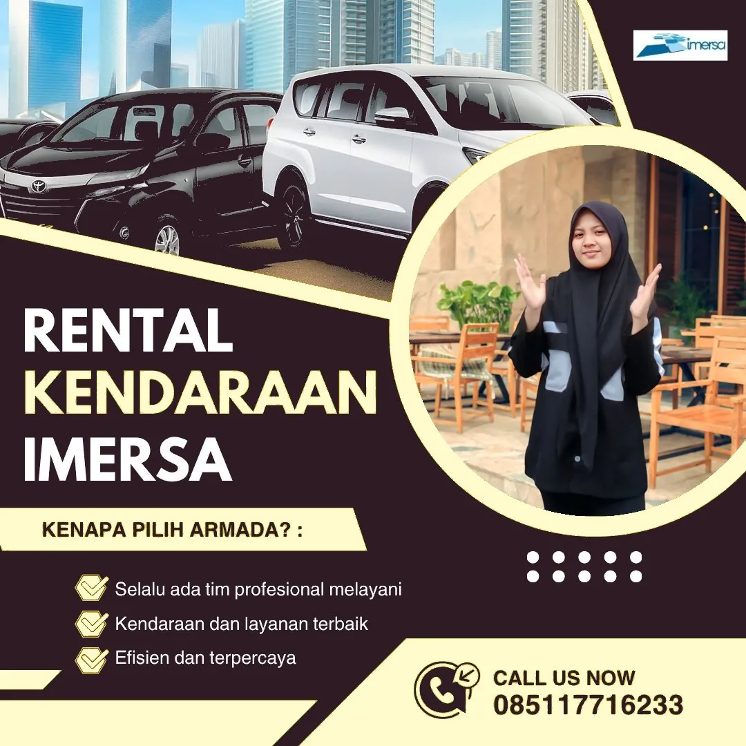 Rental Mobil Klaten Selatan Klaten Praktis, Cepat, Nyaman, Harga Bersahabat