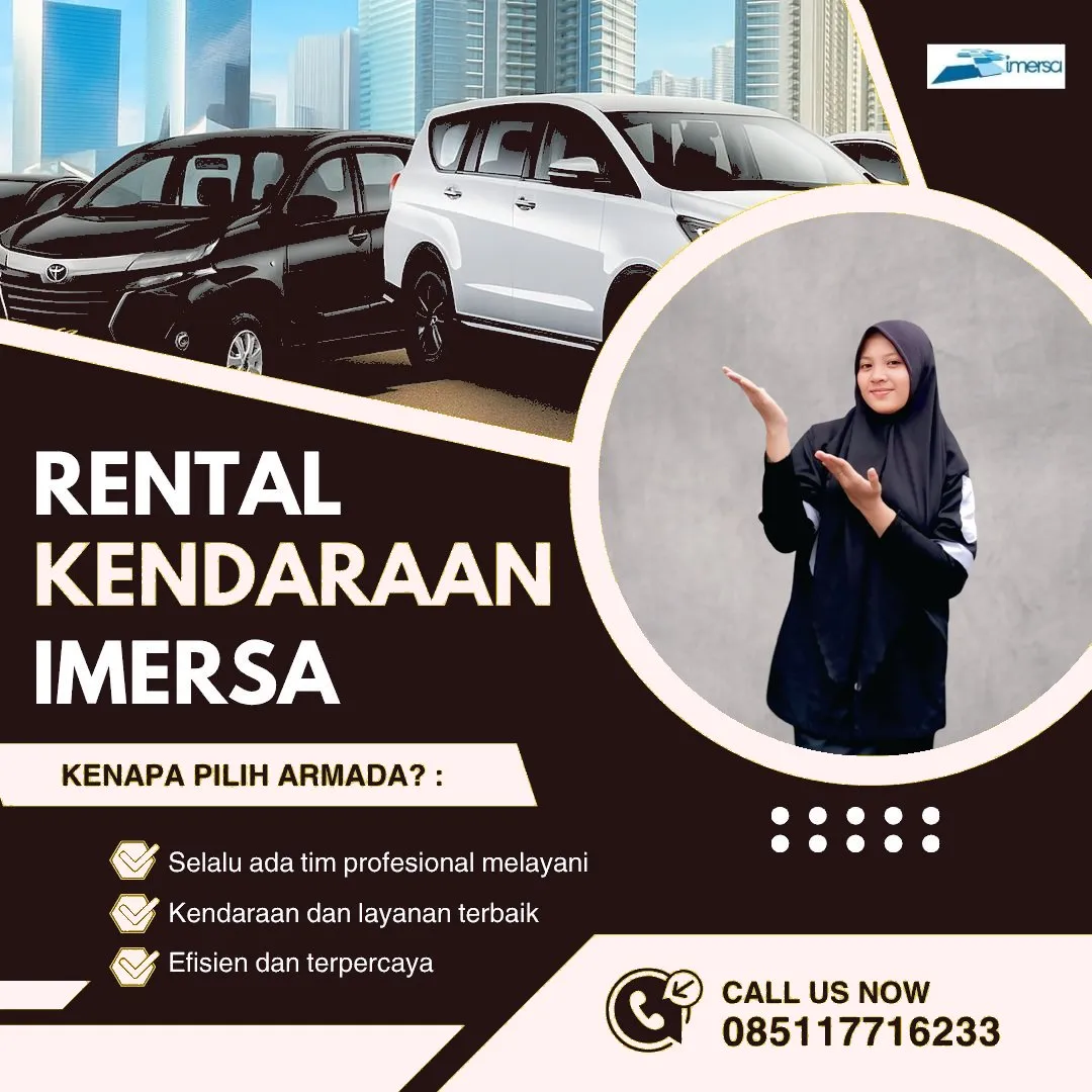 Rental Mobil Juwiring Klaten Cepat, Nyaman, Harga Terjangkau, Layanan 24 Jam