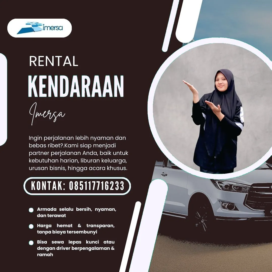 Rental Mobil Gunungwungkal Pati