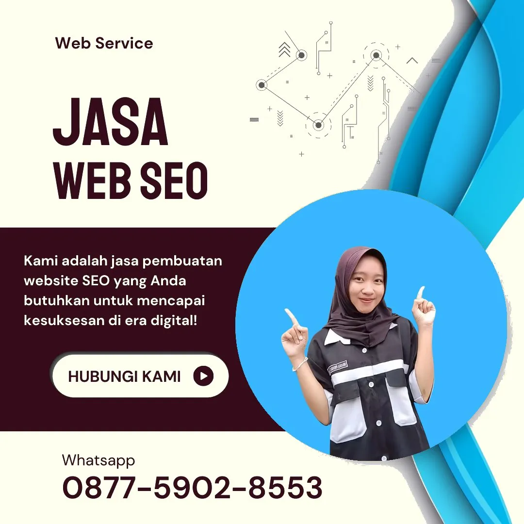 Jasa Pembuatan Website Warungpring Pemalang