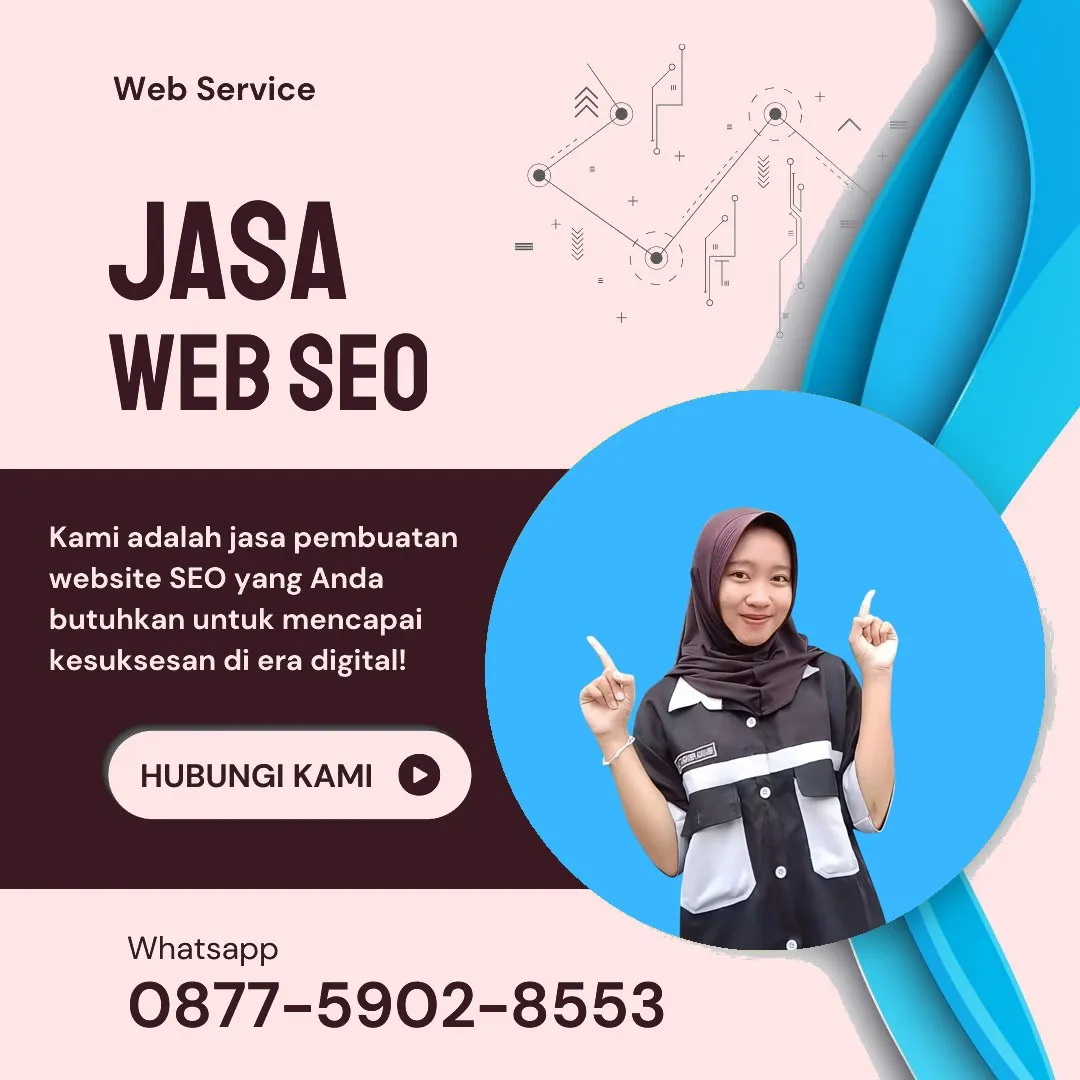 Jasa Pembuatan Website Getasan Semarang