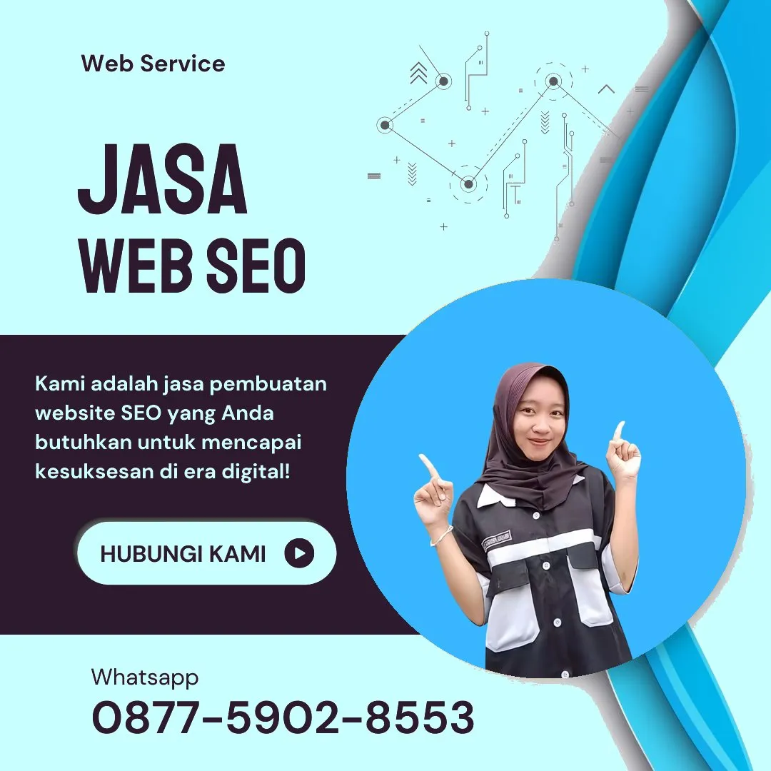 Jasa Pembuatan Website Sumber Wringin Bondowoso
