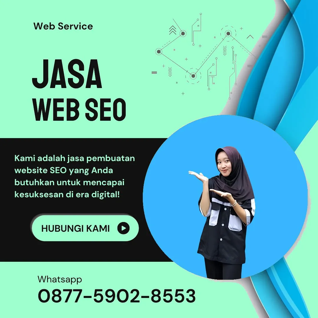 Jasa Pembuatan Website Pringsurat Temanggung